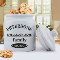 Read A Gift Personalized Reviews